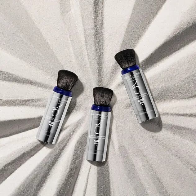 紫外線如何對皮膚造成傷害？